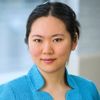 Cynthia Chen