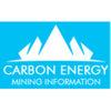 Carbon Energy