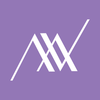 AVA Advisory