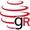 Global Relay