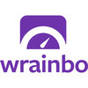 Wrainbo