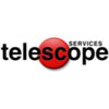Telescope Services