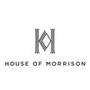 House Of Morrison