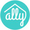 Ally Smart Care