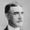 Henry Jones Ford