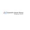 Scientific Future Group
