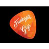 Funkaar Gigs