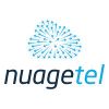 Nuage Telecom
