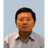 Yee-Chung Fu