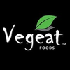 Vegeat Foods