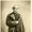 Henry Washington Hilliard