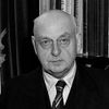 Kees Maks