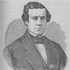 William Austin Burt