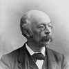Robert Adamson (philosopher)