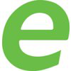 ePayPolicy
