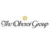 The Oberoi Group