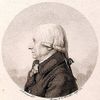 Pierre Laujon