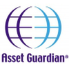 Asset Guardian Solutions Limited