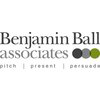 Benjamin Ball Associates