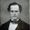 George D. Prentice