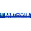 EarthWeb