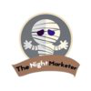 The Night Marketer