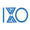 IXXO