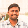Shivaranjan Kumar