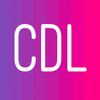 City Design Lab