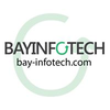 BayInfotech