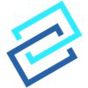 IntVentures