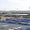 Matmut Stadium
