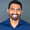 Anish Das