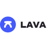 LAVA