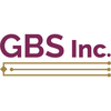 GBS Inc.