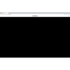 Digitronix Ltd
