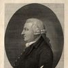 Benjamin Cooke