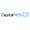 CapitalPitch