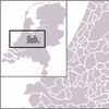 Westbroek