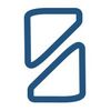 Biclast solutions