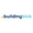 BuildingBlok