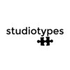 Studiotypes