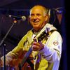 Jimmy Buffett