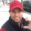 Marcio Furtado