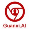 Project Guanxi