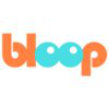 Bloop Animation