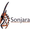 Sonjara