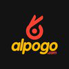 Alpogo.com