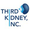 Third Kidney