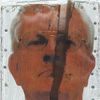 Harald Jockusch